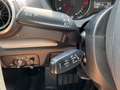 Audi A3 Sportback ambiente Autamatik Tüv Neu 1.Hand Schwarz - thumbnail 22