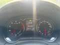 Audi A3 Sportback ambiente Autamatik Tüv Neu 1.Hand Schwarz - thumbnail 23