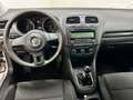 Volkswagen Golf Golf VI 2008 5p 1.4 tsi Comfortline - thumbnail 5
