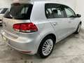Volkswagen Golf Golf VI 2008 5p 1.4 tsi Comfortline - thumbnail 2