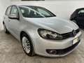 Volkswagen Golf Golf VI 2008 5p 1.4 tsi Comfortline - thumbnail 3