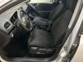 Volkswagen Golf Golf VI 2008 5p 1.4 tsi Comfortline - thumbnail 4