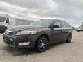 Ford Mondeo Traveller Titanium 2,0 TDCi DPF - thumbnail 6