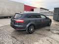 Ford Mondeo Traveller Titanium 2,0 TDCi DPF - thumbnail 8