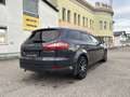 Ford Mondeo Traveller Titanium 2,0 TDCi DPF - thumbnail 4