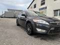 Ford Mondeo Traveller Titanium 2,0 TDCi DPF - thumbnail 5