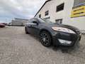 Ford Mondeo Traveller Titanium 2,0 TDCi DPF - thumbnail 1