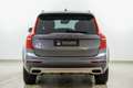 Volvo XC90 XC90 Urban Luxury Inscription Xenium Pano 7 Sitz Grau - thumbnail 5