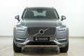 Volvo XC90 XC90 Urban Luxury Inscription Xenium Pano 7 Sitz Grau - thumbnail 2