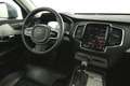 Volvo XC90 XC90 Urban Luxury Inscription Xenium Pano 7 Sitz Grau - thumbnail 9