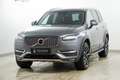 Volvo XC90 XC90 Urban Luxury Inscription Xenium Pano 7 Sitz Grau - thumbnail 3