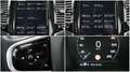 Volvo XC90 XC90 Urban Luxury Inscription Xenium Pano 7 Sitz Grau - thumbnail 12