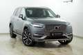 Volvo XC90 XC90 Urban Luxury Inscription Xenium Pano 7 Sitz Grau - thumbnail 1