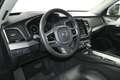 Volvo XC90 XC90 Urban Luxury Inscription Xenium Pano 7 Sitz Grau - thumbnail 7