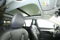 Volvo XC90 XC90 Urban Luxury Inscription Xenium Pano 7 Sitz Grau - thumbnail 14