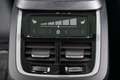 Volvo XC90 XC90 Urban Luxury Inscription Xenium Pano 7 Sitz Grau - thumbnail 17