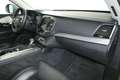 Volvo XC90 XC90 Urban Luxury Inscription Xenium Pano 7 Sitz Grau - thumbnail 8