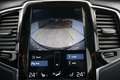 Volvo XC90 XC90 Urban Luxury Inscription Xenium Pano 7 Sitz Grau - thumbnail 10