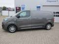 Opel Vivaro Grau - thumbnail 2