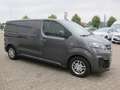 Opel Vivaro Gris - thumbnail 4