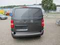 Opel Vivaro Gris - thumbnail 3