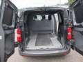 Opel Vivaro Gris - thumbnail 5