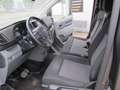 Opel Vivaro Gris - thumbnail 7