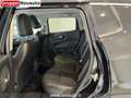 Jeep Compass 2ª serie 4X4 LIMITED Nero - thumbnail 5
