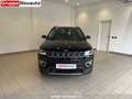 Jeep Compass 2ª serie 4X4 LIMITED Nero - thumbnail 3