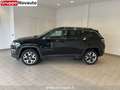 Jeep Compass 2ª serie 4X4 LIMITED Nero - thumbnail 2