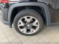 Jeep Compass 2ª serie 4X4 LIMITED Nero - thumbnail 6