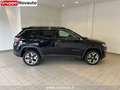 Jeep Compass 2ª serie 4X4 LIMITED Nero - thumbnail 11
