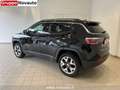 Jeep Compass 2ª serie 4X4 LIMITED Nero - thumbnail 4