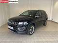 Jeep Compass 2ª serie 4X4 LIMITED Nero - thumbnail 1