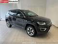 Jeep Compass 2ª serie 4X4 LIMITED Nero - thumbnail 10