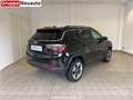 Jeep Compass 2ª serie 4X4 LIMITED Nero - thumbnail 12