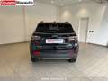 Jeep Compass 2ª serie 4X4 LIMITED Nero - thumbnail 13