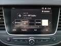 Opel Crossland X Innovation 1.2 Turbo Start/Stop  AUT6 Szary - thumbnail 13