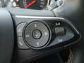 Opel Crossland X Innovation 1.2 Turbo Start/Stop  AUT6 Szary - thumbnail 12