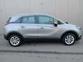 Opel Crossland X Innovation 1.2 Turbo Start/Stop  AUT6 Szary - thumbnail 4