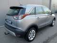Opel Crossland X Innovation 1.2 Turbo Start/Stop  AUT6 Szary - thumbnail 5