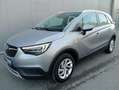 Opel Crossland X Innovation 1.2 Turbo Start/Stop  AUT6 Szary - thumbnail 1