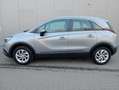 Opel Crossland X Innovation 1.2 Turbo Start/Stop  AUT6 Szary - thumbnail 8