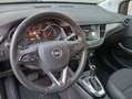 Opel Crossland X Innovation 1.2 Turbo Start/Stop  AUT6 Szary - thumbnail 9