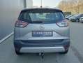 Opel Crossland X Innovation 1.2 Turbo Start/Stop  AUT6 Szary - thumbnail 6