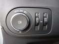 Opel Crossland X Innovation 1.2 Turbo Start/Stop  AUT6 Szary - thumbnail 10
