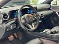 Mercedes-Benz A 180 180d 7G-DCT Wit - thumbnail 15