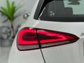 Mercedes-Benz A 180 180d 7G-DCT Bianco - thumbnail 11