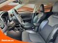 Jeep Compass 1.4 Multiair Limited 4x4 AD Aut. 125kW Blanc - thumbnail 10