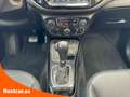 Jeep Compass 1.4 Multiair Limited 4x4 AD Aut. 125kW Blanc - thumbnail 14
